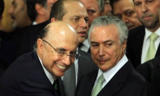 meirelles-e-temer