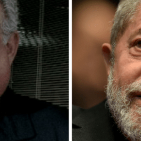 EMÍLIO ODEBRECHT: “NUNCA TRATEI DE VALORES COM&nbsp;LULA”