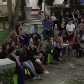 Pesquisa: Mais pobres usam o discurso da meritocracia para&nbsp;sobreviver