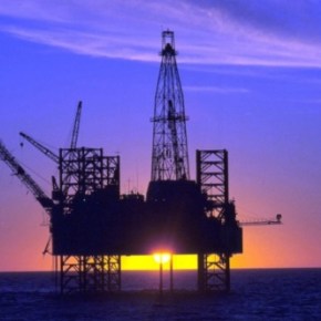 Parlamentares lançam frente em defesa da soberania&nbsp;nacional