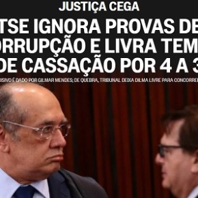 A direita teve de sacudir seus santos do altar do&nbsp;moralismo