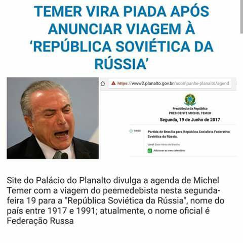Temer