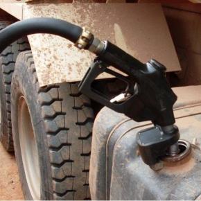 Pobres e classe média pagarão mais imposto a partir desta sexta-feira.&nbsp;Entenda: