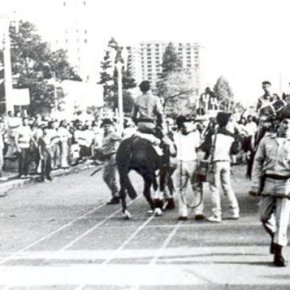PARTIDO “PHODEMOS”, DO ÁLVARO DIAS, TEM A CARA DO PRN DE COLLOR E DA&nbsp;GLOBO