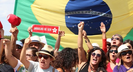 bandeira-pt