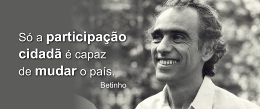 betinho