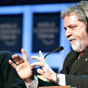 Moro, olha o “propinoduto” do&nbsp;Lula