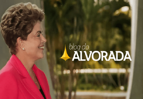 blog-do-alvorada