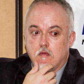 Procurador da Lava Jato surta no Facebook e ataca&nbsp;Lula