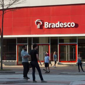 Plano de demissões voluntárias do BRADESCO prenuncia aplicação da nova legislação&nbsp;trabalhista?