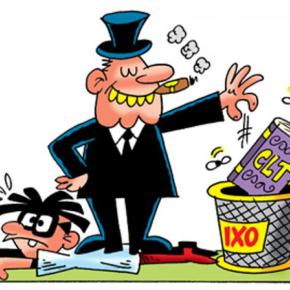 INCORPORAÇÃO DE FUNÇÃO, REFORMA TRABALHISTA, DIREITO CIVIL, JURISPRUDÊNCIA DO STF, BEM COMUM E ESTABILIDADE&nbsp;FINANCEIRA.