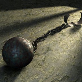 O RETORNO DA ESCRAVIDÃO NO&nbsp;BRASIL