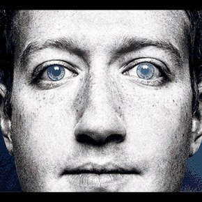 Facebook: 2 bilhões de usuários e um projeto para dominar o&nbsp;mundo