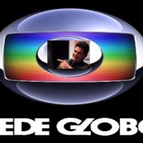 TSG?:Tribunal Superior da Globo condena Lula pela segunda vez, por Ricardo&nbsp;Amaral