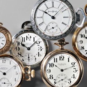 O MOMENTO DA VIRADA (Por Mauro&nbsp;Santayana)