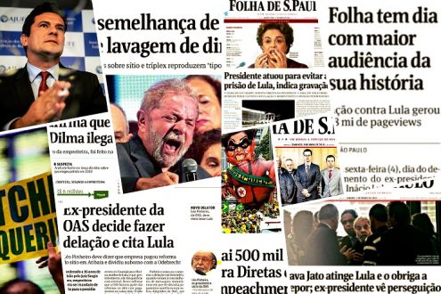 lava_jato_midia-495x330