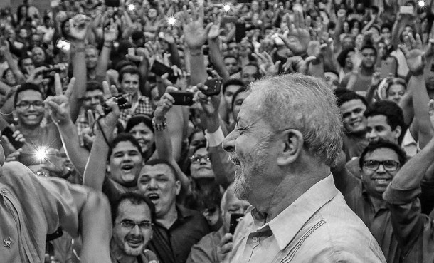 Lula 1