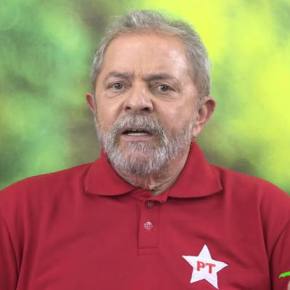 PT repudia arbitrariedades e perseguição de Moro contra&nbsp;Lula