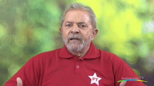 Lula