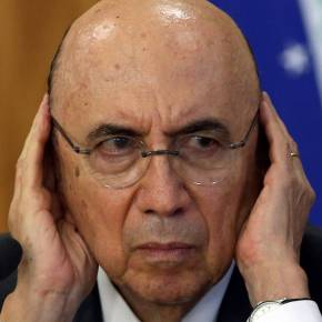 E se os mais ricos ajudassem a pagar o rombo nas contas&nbsp;públicas?