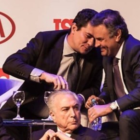 Moro – o&nbsp;óbvio