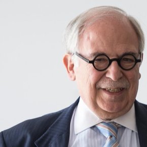 Marco Aurélio Garcia e a Oposição Metalúrgica de São Paulo – O MAG que&nbsp;conhecemos