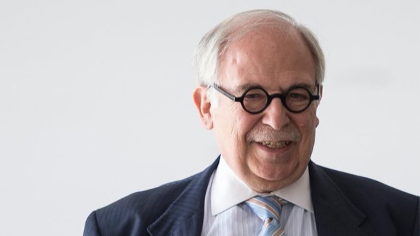 O-Marco-Aurélio-que-conhecemos