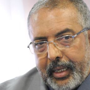 “Reforma trabalhista é um projeto desumano”, diz senador Paulo&nbsp;Paim