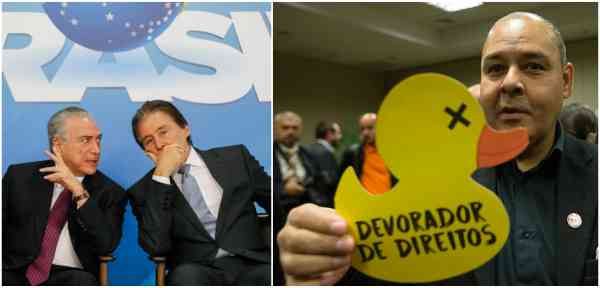 reforma_trabalhista_cut