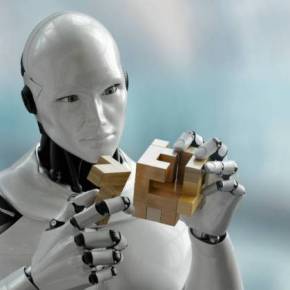 Facebook desativa inteligência artificial que criou linguagem&nbsp;própria