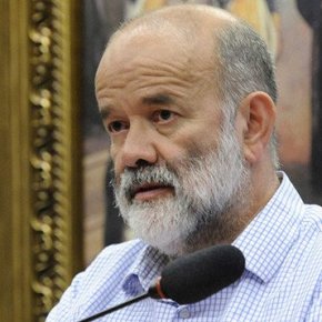 Em resposta sobre Vaccari ao TRF 4, Moro explicita que faz julgamento político e não&nbsp;jurídico