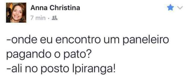 verdade