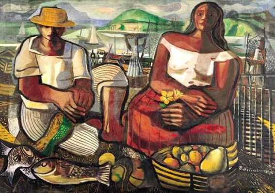 57212a6c0169d67bd0f3a1ec910903b8