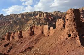 Brasil do futuro: Distritão só é forma da eleição no Afeganistão, Vanuatu e&nbsp;Jordânia.