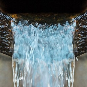 A PRIVATIZAÇÃO DO&nbsp;FUTURO