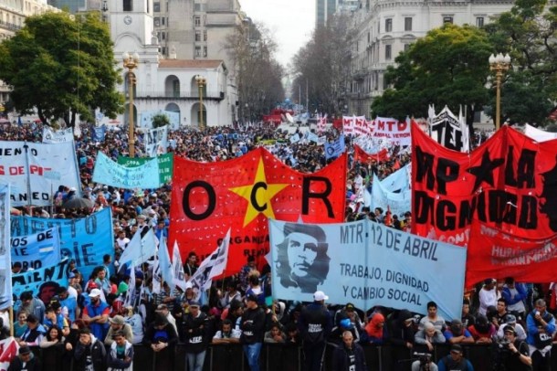 argentina-buenos-aires2