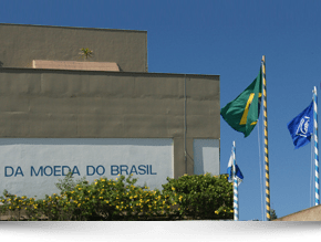 Seguindo assim,Temer e Meirelles vão privatizar o ar que&nbsp;respiramos