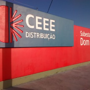 URGENTE: CEEE VAI PERDER CONCESSÃO DE ENERGIA NO RS SE SARTORI NÃO FIZER&nbsp;NADA