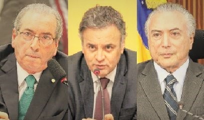 cunha e cia