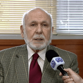 O Dmae e os servidores municipais (Por João Antonio&nbsp;Dib)