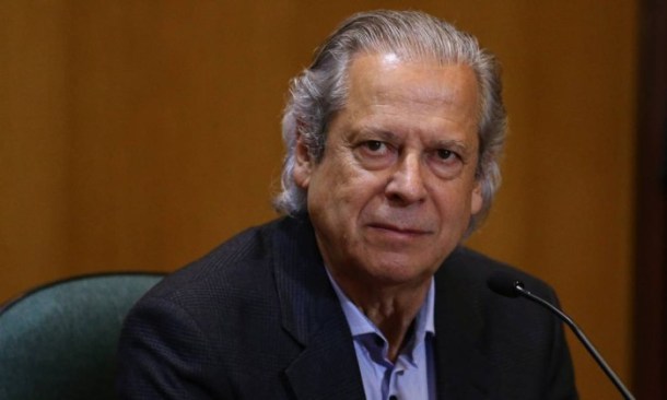 dirceu
