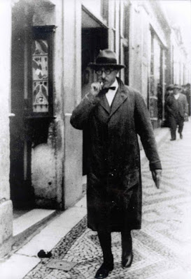 fernando-pessoa