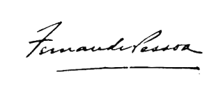 FernandoPessoaAssinatura