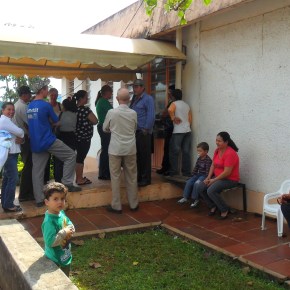 Por Mais Médicos para o RS e o Brasil! (Por Altemir&nbsp;Tortelli)