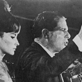 Porque escolhi o Partido dos Trabalhadores (por João Goulart&nbsp;Neto)