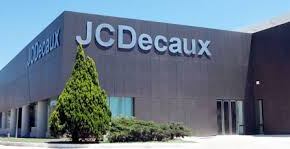 Marchezan estaria tramando entrega do mobiliário urbano de Porto Alegre a empresa&nbsp;privada?