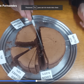 Saiba a Verdade sobre a Dívida do Estado do Rio Grande do Sul (Vídeo&nbsp;didático)