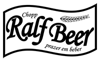 LogoRalfBeer_200