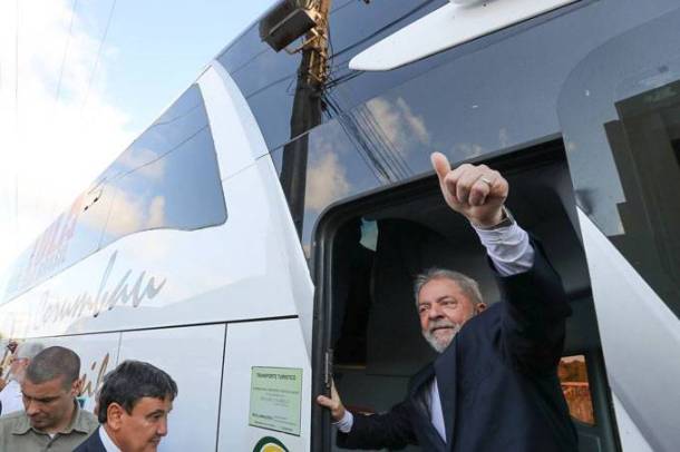Lula