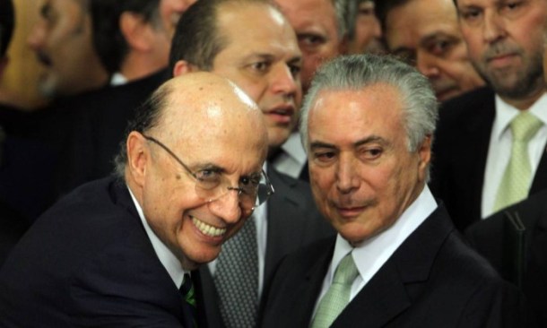 meirelles-e-temer